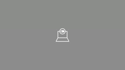 reek0000 online show from June 30, 6:06 pm