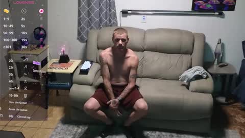 Reel Feels Cpl online show from December 7, 1:52 am