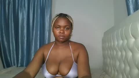 barbie online show from March 9, 4:11 pm