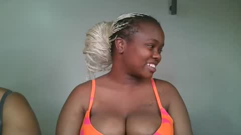 barbie online show from February 16, 9:27 pm