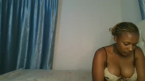 barbie online show from March 9, 7:15 pm