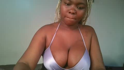 barbie online show from February 14, 1:56 am