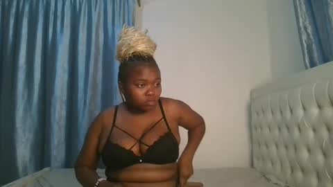 barbie online show from February 27, 9:25 pm