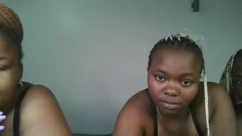 barbie online show from February 16, 5:04 am