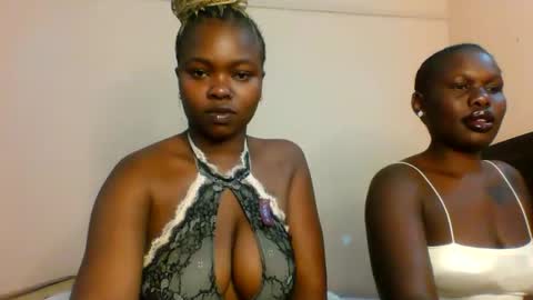 barbie online show from December 14, 6:14 pm