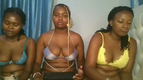 barbie online show from February 26, 1:25 am