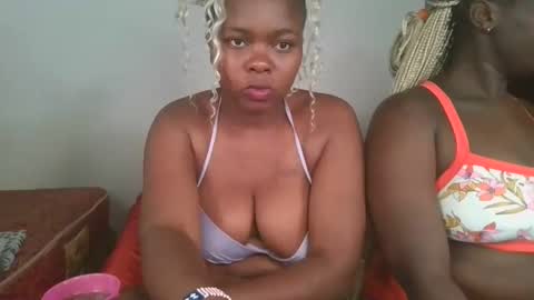 barbie online show from February 12, 5:26 am