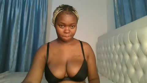 barbie online show from March 8, 2:55 am