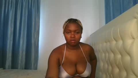 barbie online show from March 9, 5:44 am