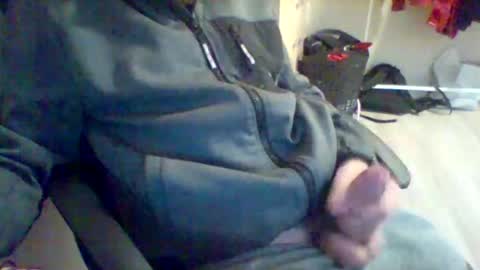 refar12 online show from September 27, 5:32 pm