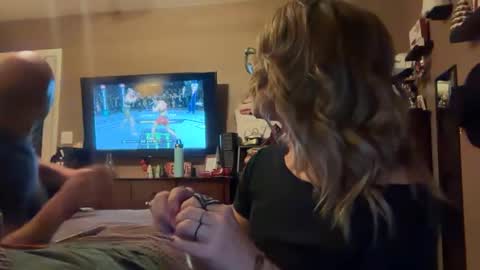 Reflective Ren online show from November 16, 4:36 am