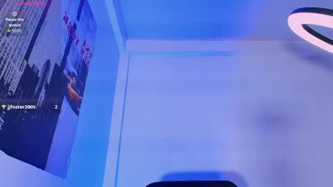 Regan online show from May 16, 4:38 pm