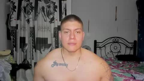 regan_jhonson online show from February 21, 8:28 am