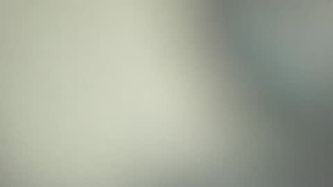 regblonde666 online show from March 6, 6:07 pm