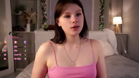 Grace  online show from March 23, 11:59 am