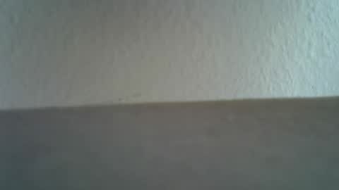 Snapshot of reggar1234 chatting on January 21, 8:30 am reggar1234 online show from January 21, 8:30 am
