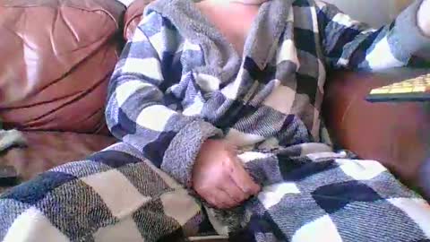 BBallzCan online show from February 3, 6:45 pm