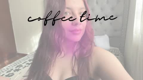 Regina online show from February 8, 12:52 pm