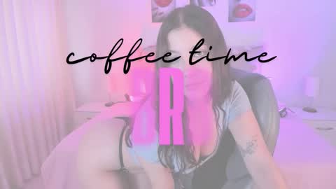 Regina online show from February 11, 12:31 pm