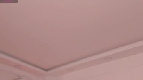 Regina  online show from March 13, 5:44 am