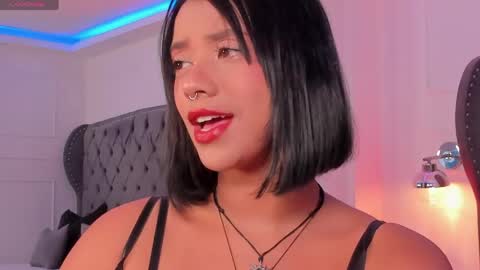 Regina  online show from February 27, 11:30 pm