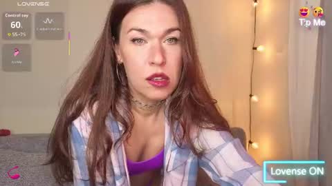 ReginaHawkinss online show from June 19, 9:59 am