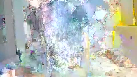 Alisa online show from October 8, 8:42 am