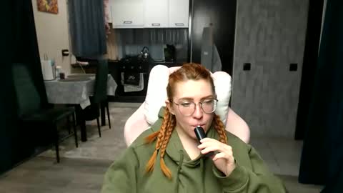 Regina online show from April 22, 2:52 am