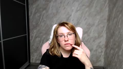 Regina online show from March 9, 11:14 am