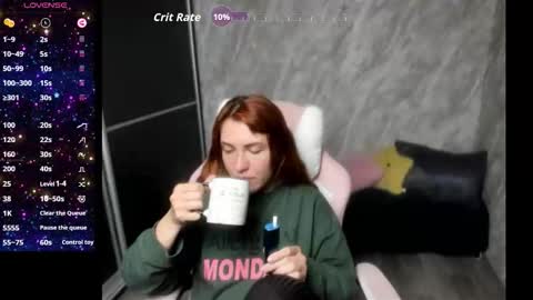 Regina online show from June 2, 3:19 am