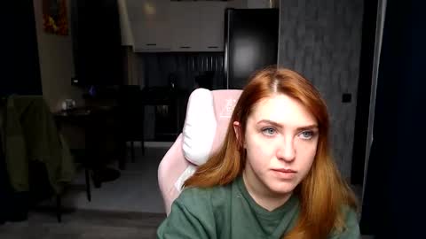 Regina online show from November 2, 1:16 am