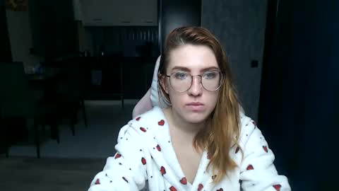 Regina online show from November 25, 4:22 am