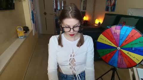 Regina online show from February 5, 7:01 am