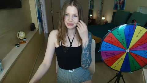 Regina online show from May 7, 8:54 am