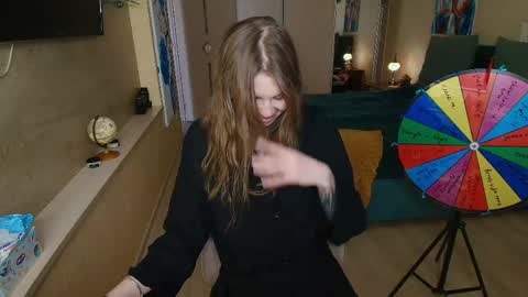 Regina online show from May 5, 8:42 am