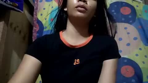 regine24 online show from June 7, 11:32 pm