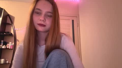 Hello My name is Cory online show from March 15, 2:31 pm