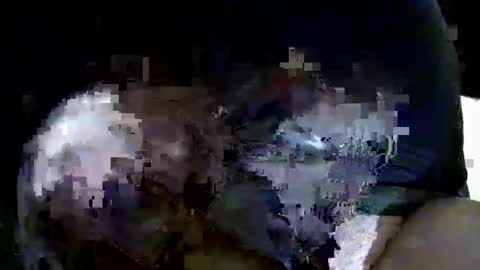 regoso online show from February 28, 10:20 am