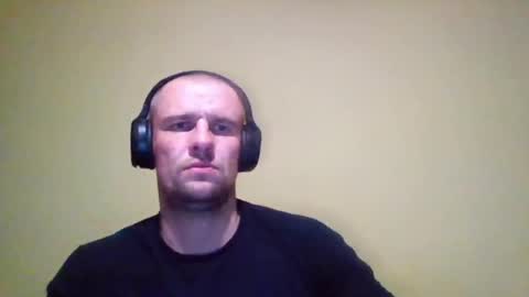 regularfucker29 online show from May 18, 1:48 am