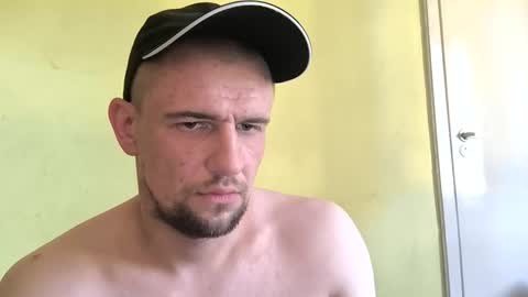 regularfucker29 online show from May 22, 7:26 am