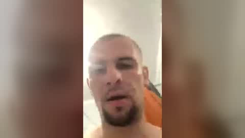 regularfucker29 online show from July 16, 7:39 pm