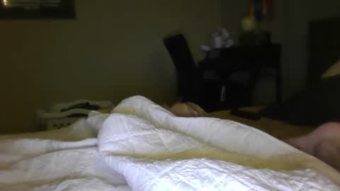 regularguy1997 online show from September 27, 10:46 am