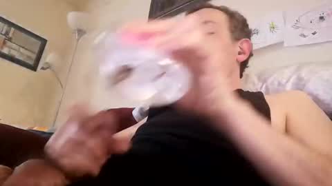 regularguy20 online show from February 27, 7:37 pm