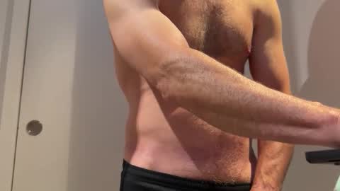 reharted online show from February 15, 8:07 pm