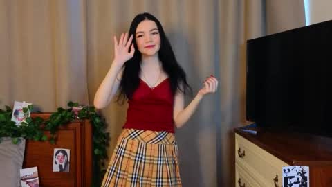 reheeledkabbala online show from April 2, 7:05 am