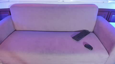 Rei Ayanami online show from March 8, 7:40 pm