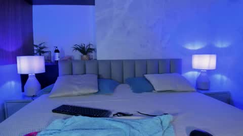 Rei Ayanami online show from November 1, 7:35 pm