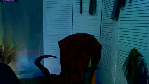 Snapshot of reicat chatting on February 27, 9:50 am Karina online show from February 27, 9:50 am