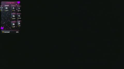 reichel05 online show from March 28, 8:27 am