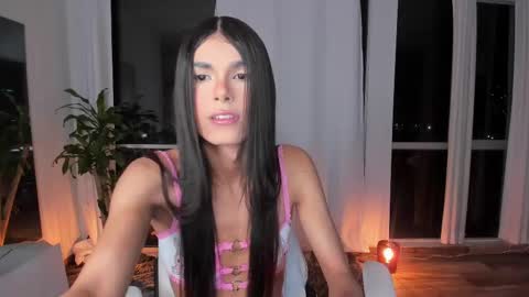  REICHEL  online show from February 22, 2:17 am